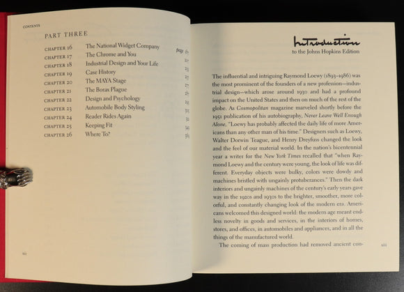 ba5ea2c8-5828-43a9-bfe3-7775773d4f55