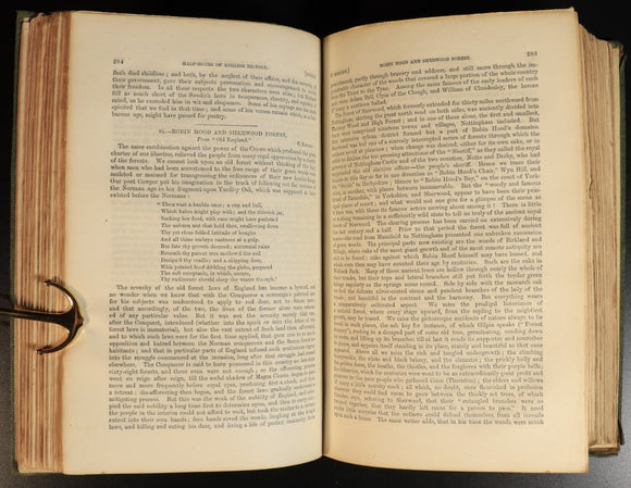 ba60861b-dc16-4935-99b1-fbc1a5afb3f9