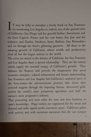 1970 The San Francisco I Love by Leon Amiel American Architecture & History Book-4