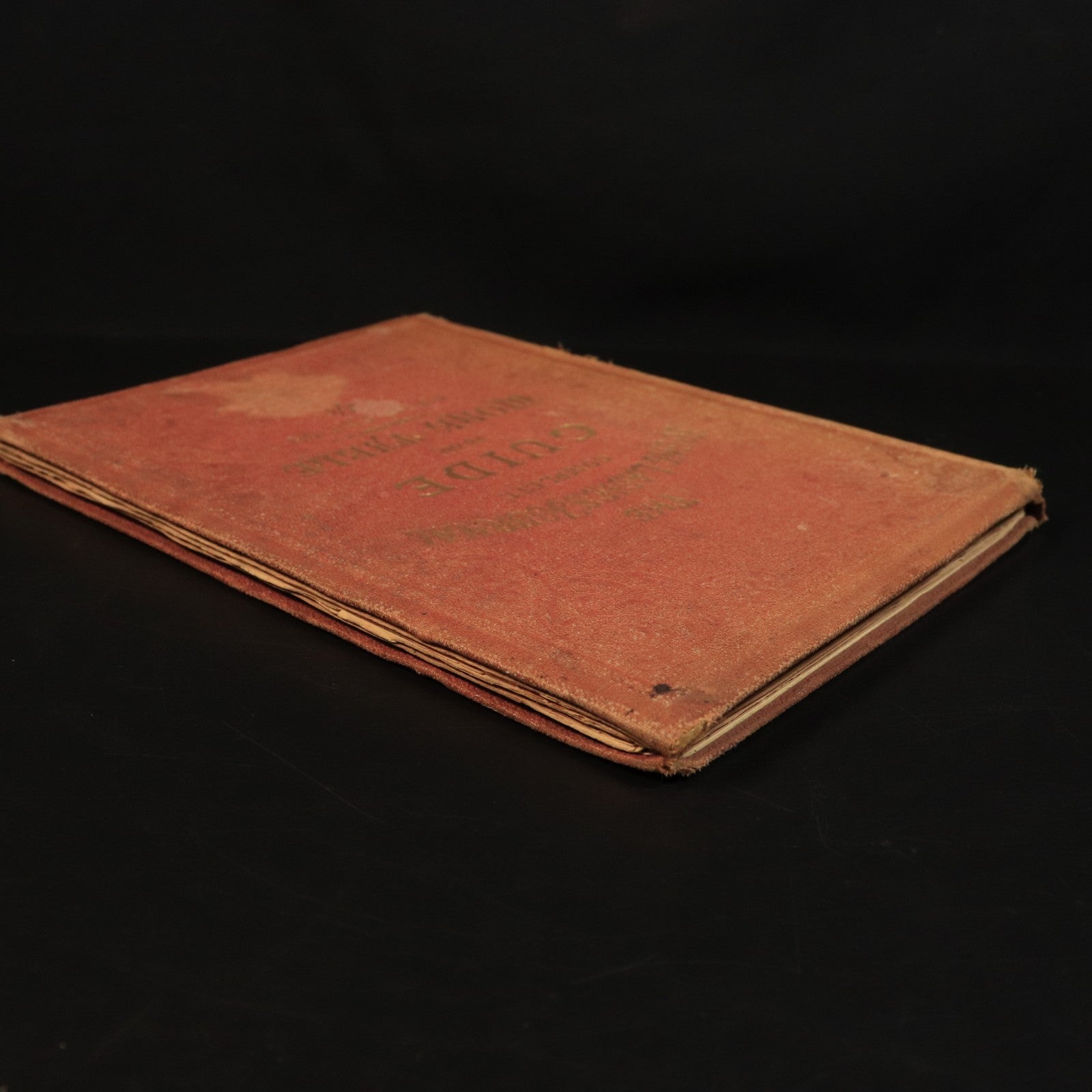 ba66298c-bd58-4eaa-b7f7-d3a3df6e41a4