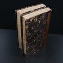 ba6c3bfa-4f58-4139-9e60-8c60763df221