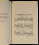 ba6d31c7-6d68-407e-b1f8-07c8f2d2d76a