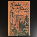 ba6da0eb-4ebc-4e6a-8827-e4d0a2345b06