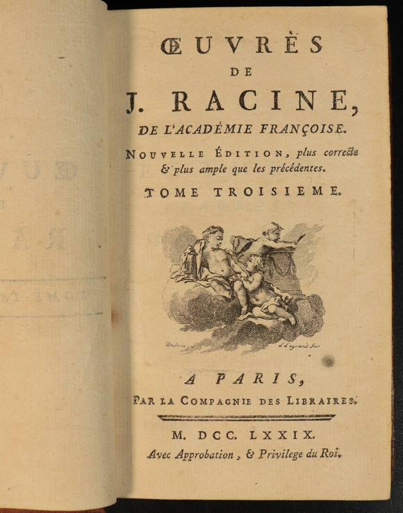 ba724232-b465-44d5-ba17-62b477887deb