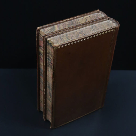 ba779745-11f2-45d5-aa2e-6f13199231db