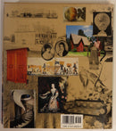 1983 The Art Of The Old South Vintage American Art & Architecture Book-9