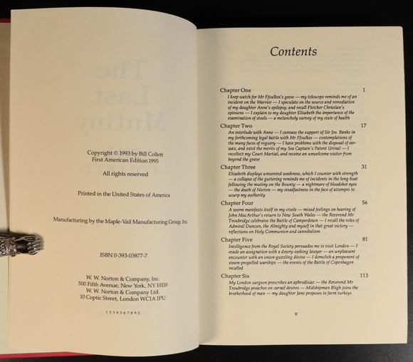 ba79bc0e-74e9-493f-95f6-ba7e0ced7efb