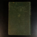 ba79d705-560f-46b6-8ea6-b884e8415d83