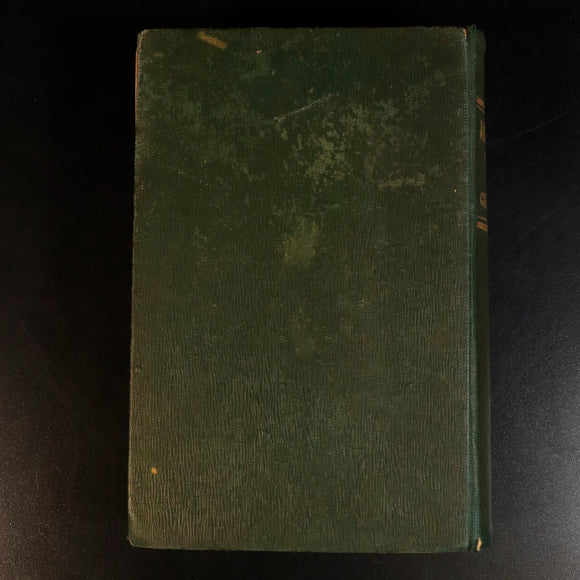 ba79d705-560f-46b6-8ea6-b884e8415d83