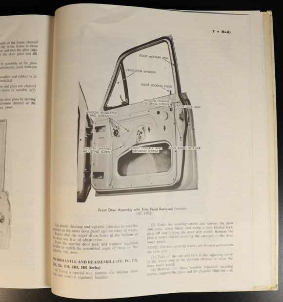 ba7abab0-8fea-45fb-96b9-1ddd6b45fb67