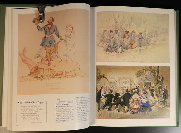 ba7cdfae-0942-4bba-8b6e-b4298a87af12