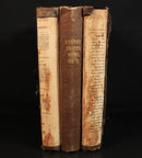 ba822fbf-8e3a-424c-ad9d-462f0d073129