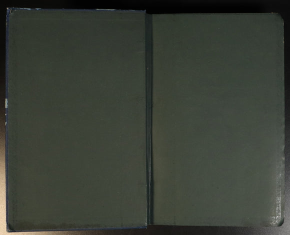 ba8559e1-aa20-47da-a5d3-3d58fa8a4fc3