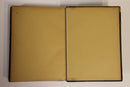 1927 General Electric Review Magazine Antique American Technical Reference Book-10