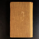 ba8bf8d0-1d44-4fb6-9a55-aea7208ac484