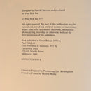ba8e1357-d5ba-4757-8dfe-2078ff8082e7