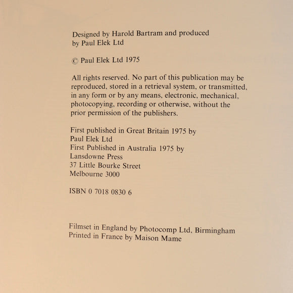 ba8e1357-d5ba-4757-8dfe-2078ff8082e7