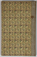 1917 Tides: A Book Of Poems by J. Drinkwater Ltd 1st Edition British Poetry Book-9