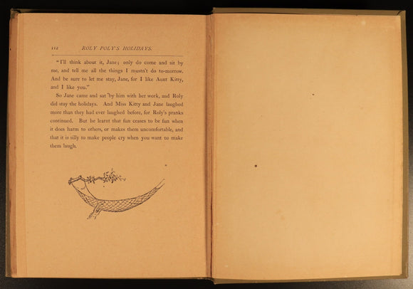 ba95d99b-7354-4f85-950e-1a3685fb5568