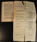 ba96f17c-dda9-47da-974c-89e4cb2659bf