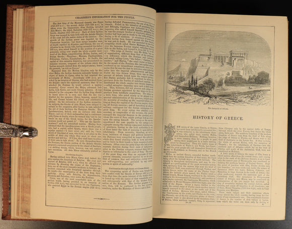 ba972561-f28d-4243-b437-8589a07fbc8b