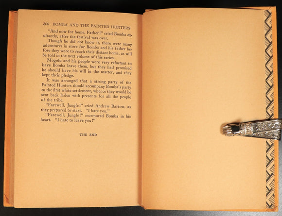 ba999754-56d1-48ef-b7de-60361e11881b