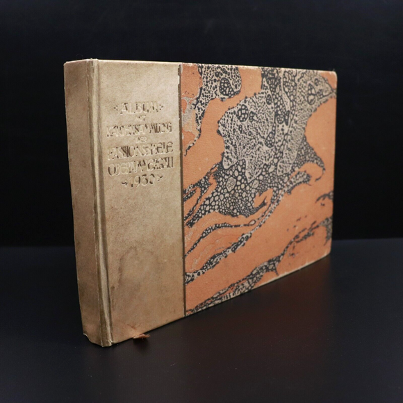 baa34afc-3615-4f28-9132-2095e40ed68f