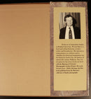 baa4b77f-0cde-49f7-87a0-efe76dbe5178