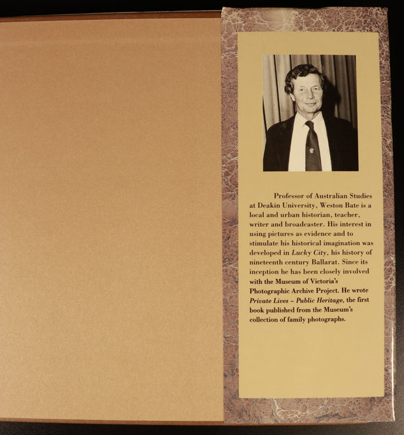 baa4b77f-0cde-49f7-87a0-efe76dbe5178