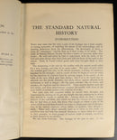 baa5ad4a-7d62-4202-a7bf-3ab856746dbd