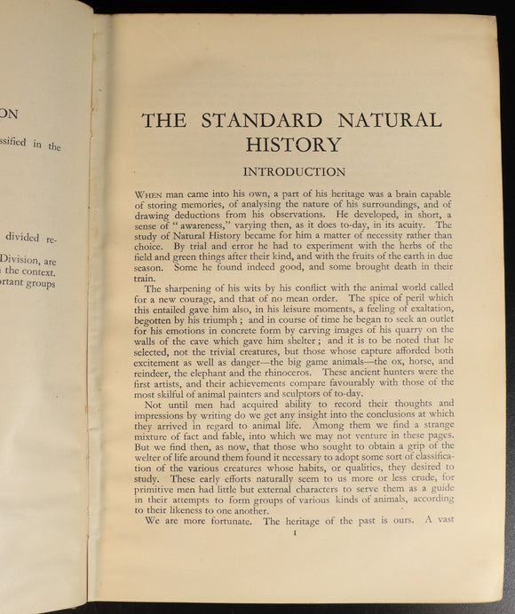 baa5ad4a-7d62-4202-a7bf-3ab856746dbd