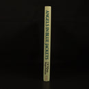 baa749cc-92a6-46c4-aa77-9640eda45b89