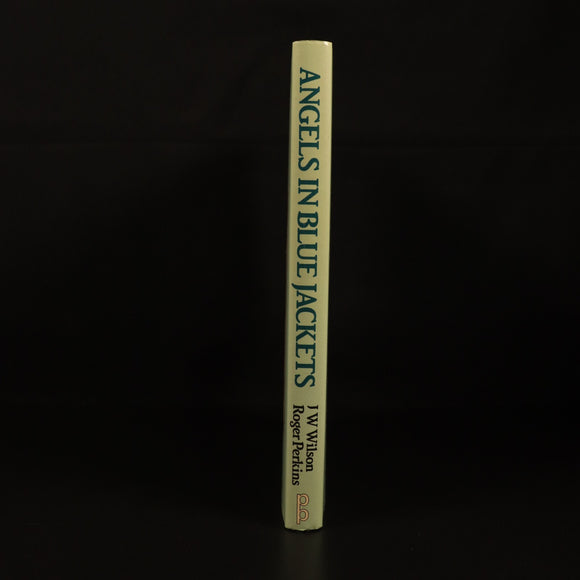 baa749cc-92a6-46c4-aa77-9640eda45b89