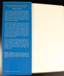 1995 2vol Honours & Rewards British Empire by A.N Pamm Military History Book Set-4