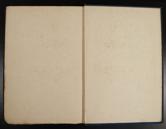 1889 The Shorter Poems Of John Milton With Samuel Palmer Antique Poetry Book 1st