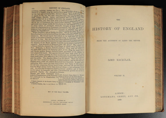 bab0ac0a-e7d4-4f22-b1e5-0d62880e8c4d