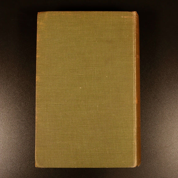 bab7d330-d30c-4dc8-a507-c2d488facbb2