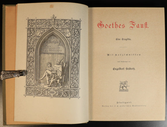 babb63b9-8c38-4ad6-8927-e0586c1661a1