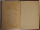 1928 The Mineral Industry Of New South Wales Australian Mining History Book-10