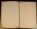 bac40c7c-c6fb-4bd7-abf7-3311d4b29a91