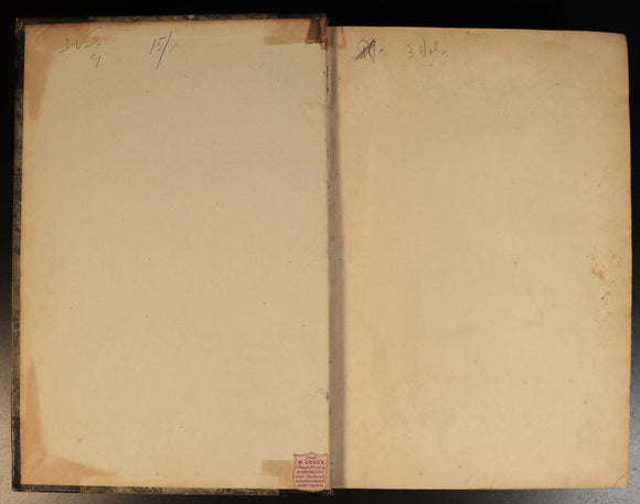 bac40c7c-c6fb-4bd7-abf7-3311d4b29a91