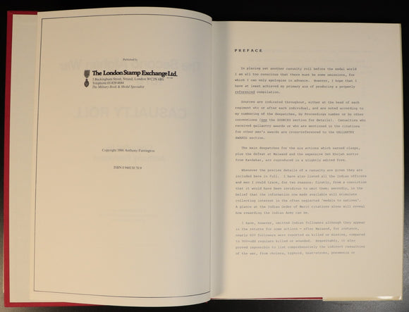 bac469aa-d0cd-426c-9ccf-debd0c615308