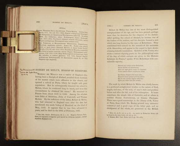 bac5dfc0-d255-4f88-a514-0be4d2547642