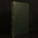 1977 Early Days Of Windsor NS Wales by J Steele Australian History Book No. 190-1