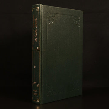 1977 Early Days Of Windsor NS Wales by J Steele Australian History Book No. 190