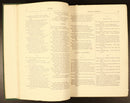 1899 Poetical Works Of Alfred Lord Tennyson Antique Poetry Book Globe Edition-7