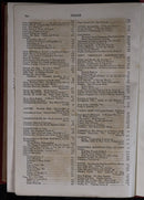 1898 Pearson's Magazine Antique British Literature History Book-6