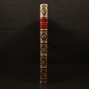 bacd8e51-dd1a-4fea-b7a7-4c206ec6583a