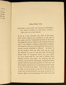 bacf2135-30a3-4467-bc2e-736028f01e23