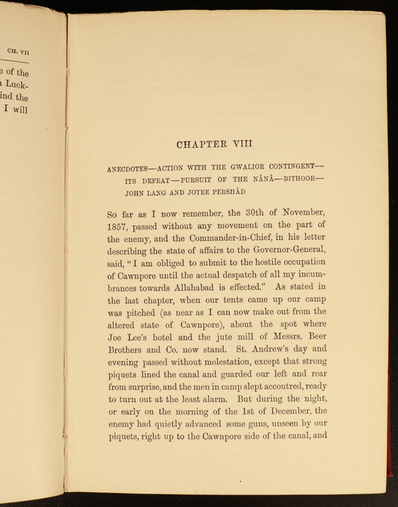 bacf2135-30a3-4467-bc2e-736028f01e23